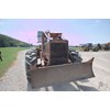 Timberjack 230 Skidder